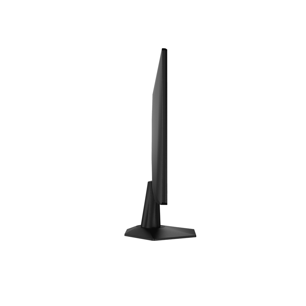 Màn Hình AOC 24G50Z (23.8 inch - IPS - FHD - 260Hz - 0.3ms) - Ảnh 3