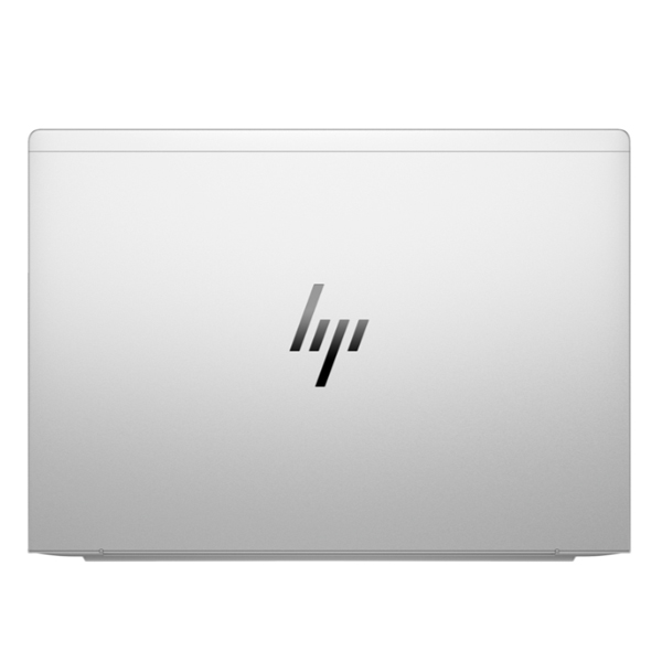 Laptop HP Elitebook 640 G11 A7LB4PT (Intel Core Ultra 7 165U | 16GB | 512GB | 14 inch WUXGA | Win 11 | Bạc) - Ảnh 3