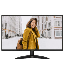 Màn Hình AOC Q27B36X (27 inch - IPS - 2K - 144Hz - 0.5ms)