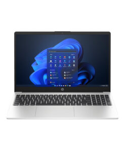 Laptop HP 250 G10 A06FFPT (Intel Core i7-1355U | 16GB | 512GB | 15.6 inch FHD | Intel Graphics | Win 11 | Bạc)