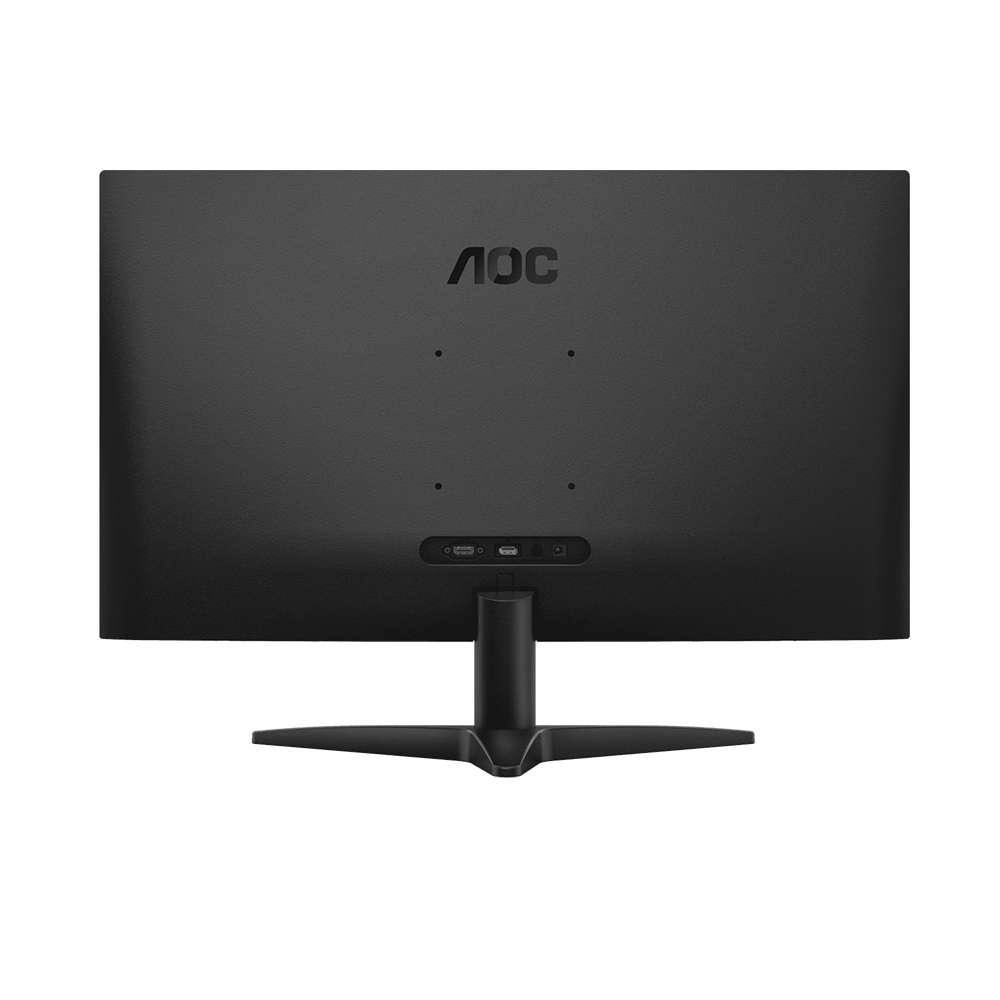 Màn Hình AOC Q27B36X (27 inch - IPS - 2K - 144Hz - 0.5ms) - Ảnh 2