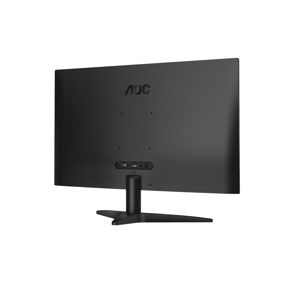 Màn Hình AOC Q27B36X (27 inch - IPS - 2K - 144Hz - 0.5ms) - Ảnh 3