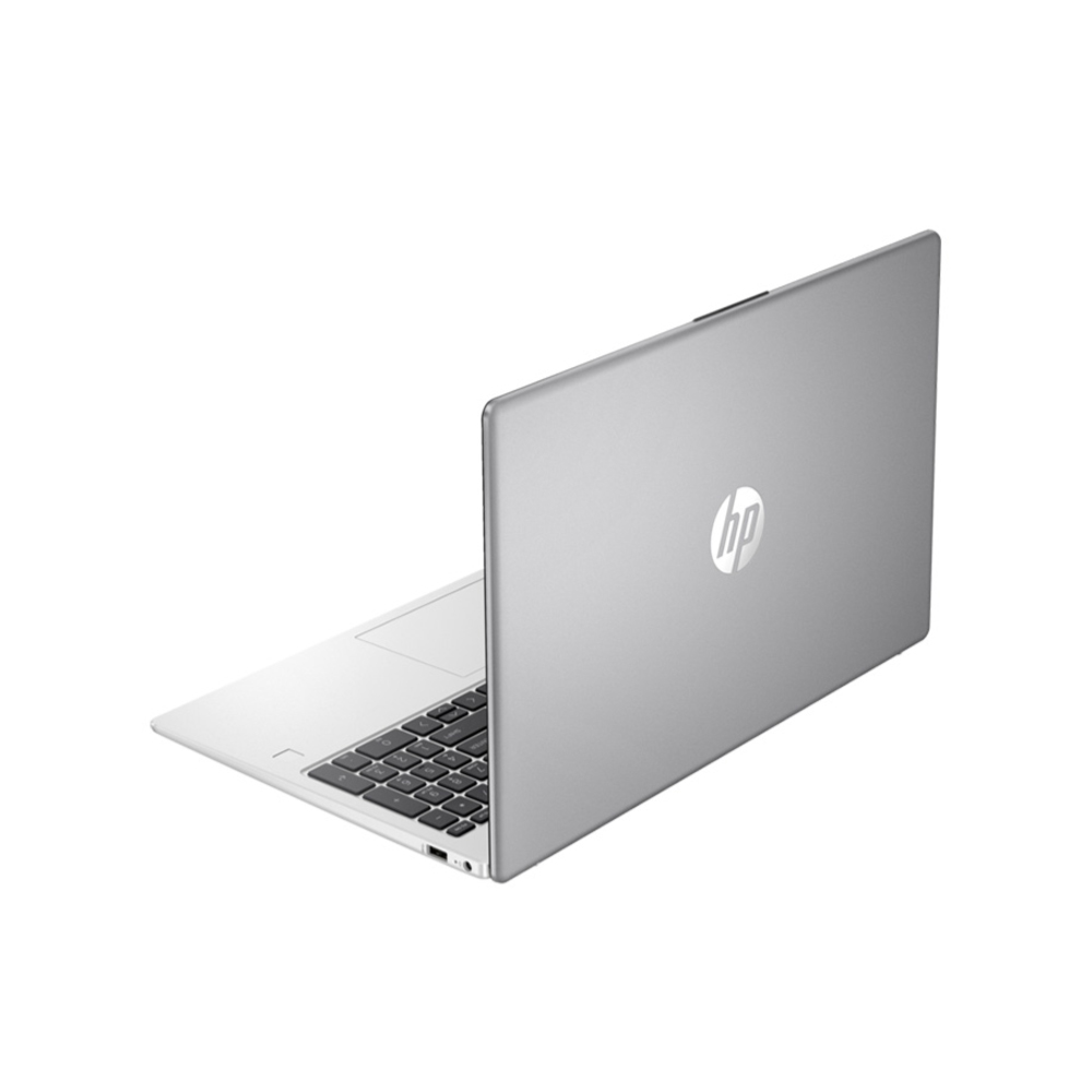 Laptop HP 250 G10 A06FFPT (Intel Core i7-1355U | 16GB | 512GB | 15.6 inch FHD | Intel Graphics | Win 11 | Bạc) - Ảnh 3