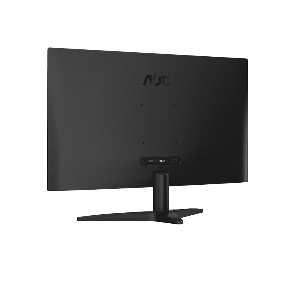 Màn Hình AOC Q27B36X (27 inch - IPS - 2K - 144Hz - 0.5ms) - Ảnh 4