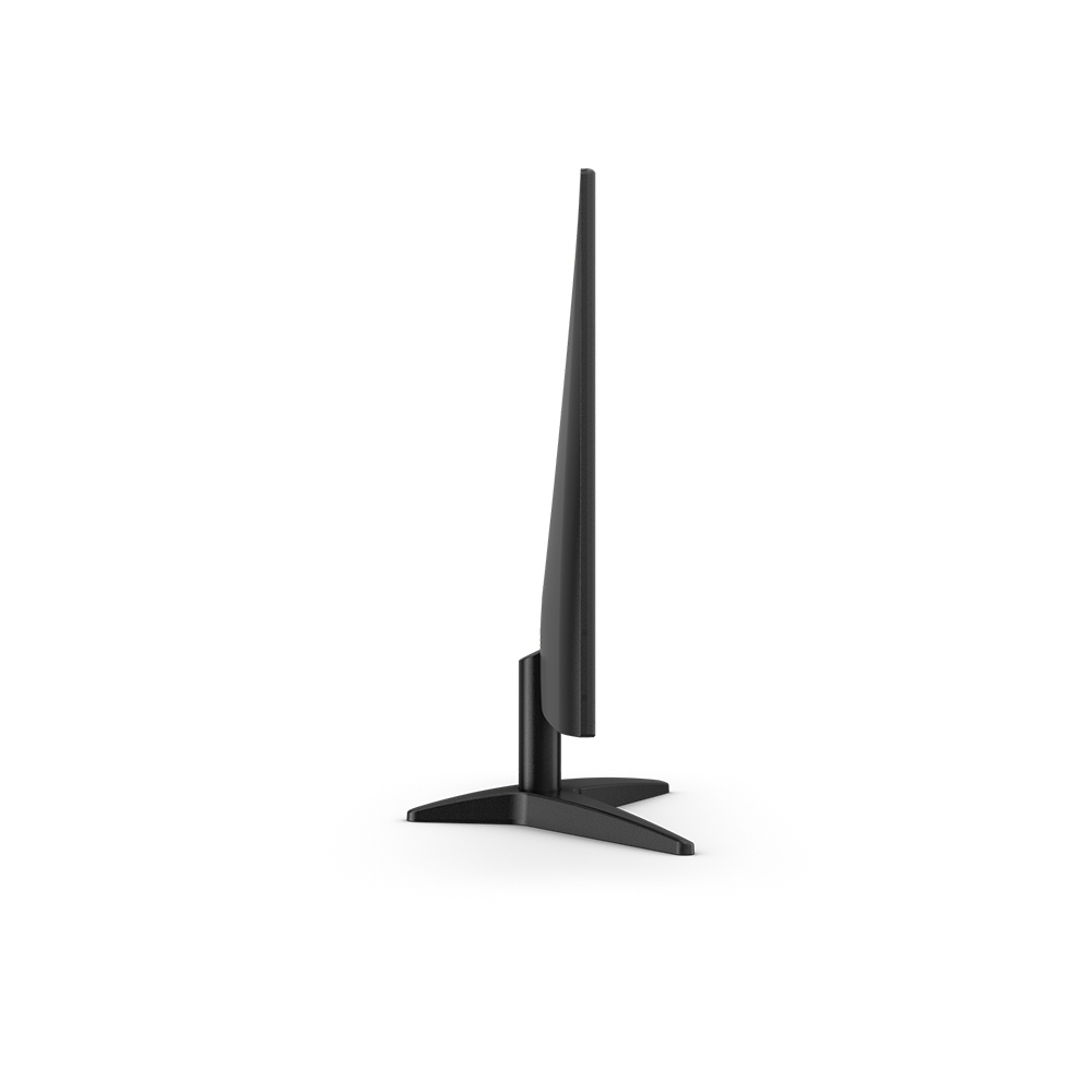 Màn Hình AOC Q27B36X (27 inch - IPS - 2K - 144Hz - 0.5ms) - Ảnh 5
