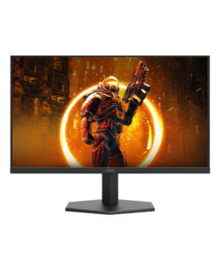 Màn hình AOC Q27G11E (27 inch - IPS - 2K - 180Hz - 0.5ms)