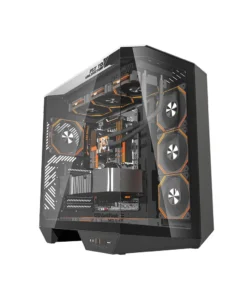 PC chuyên Photoshop- Render AMD  R9 9950X3D- RAM 32GB- SSD 1TB- RTX 5090 TI 16GB (Cấu hình cao cấp)