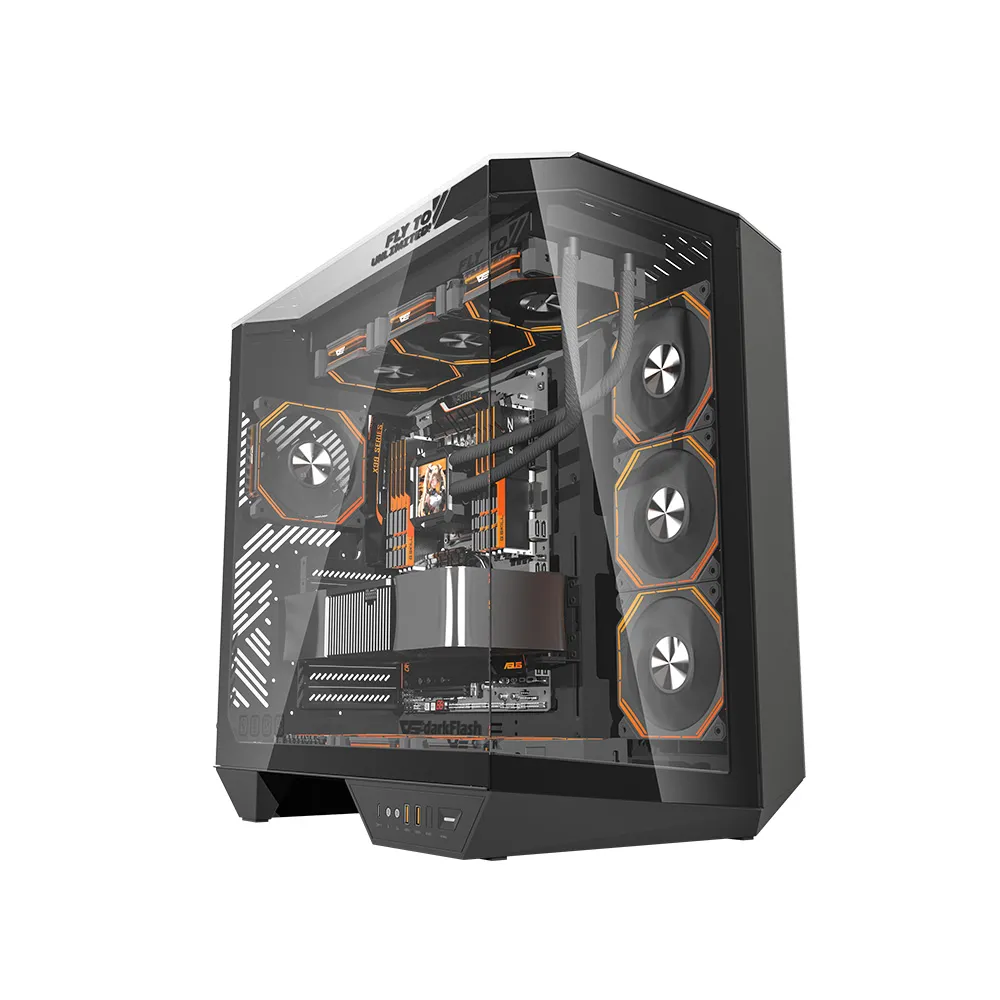 PC chuyên Photoshop- Render AMD R9 9950X3D- RAM 32GB- SSD 1TB- RTX 5090 TI 16GB (Cấu hình cao cấp)