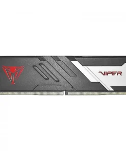 RAM Patriot EP Viper Venom 16GB DDR5 6000MHz