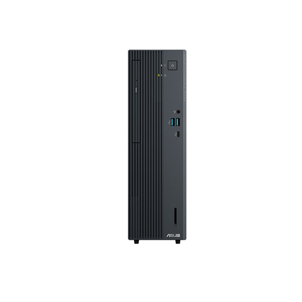 Máy tính để bàn Asus P500SV-05210H002W (Core 5 210H | 08GB | 512GB | Win 11 | 180W | 2Y OSS) - Ảnh 2