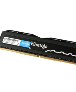 RAM KIMTIGO WOLFRINE 8GB (8GBX1) DDR4 3200MHZ