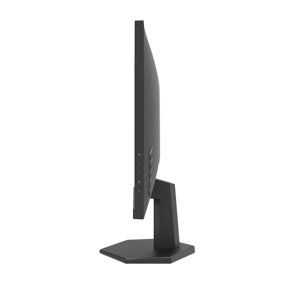 Màn hình AOC Q27G11E (27 inch - IPS - 2K - 180Hz - 0.5ms) - Ảnh 3