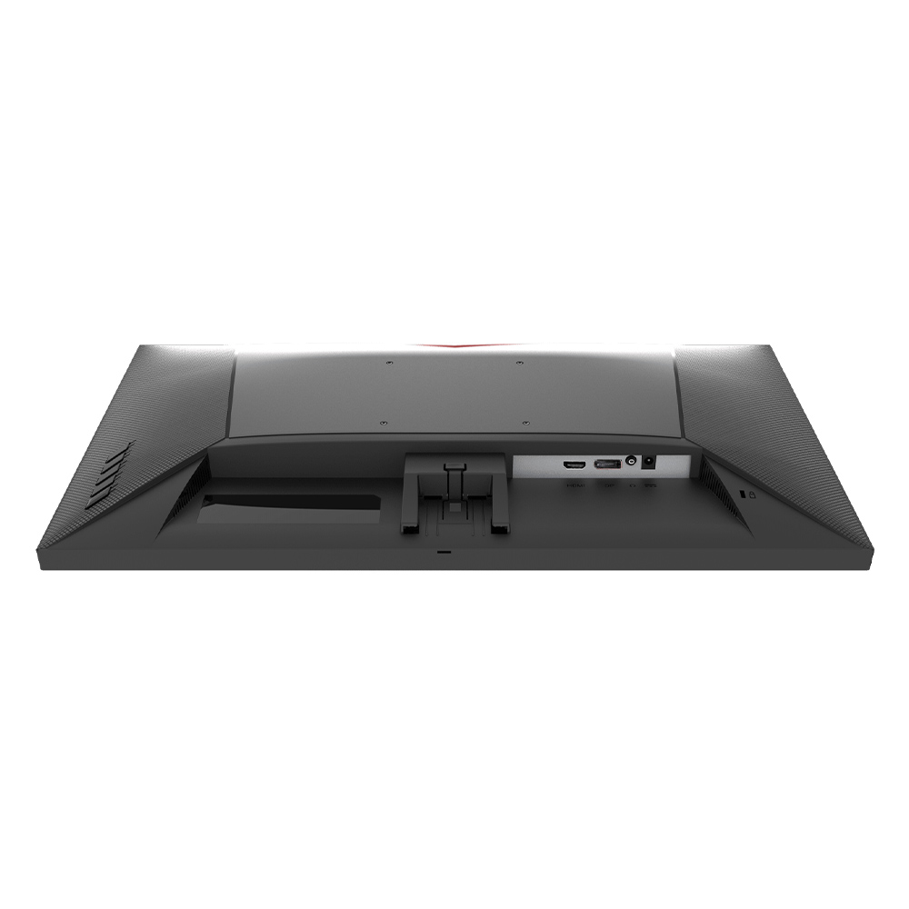 Màn hình AOC Q27G11E (27 inch - IPS - 2K - 180Hz - 0.5ms) - Ảnh 4