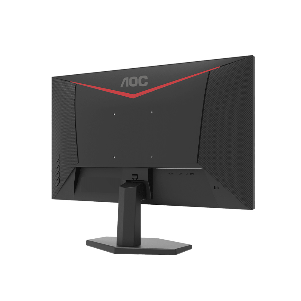 Màn hình AOC Q27G11E (27 inch - IPS - 2K - 180Hz - 0.5ms) - Ảnh 5