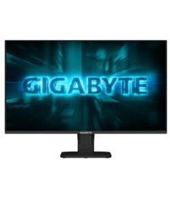 Màn hình gaming Gigabyte GS25F2A (24.5Inch/ Full HD/ 1ms/ 240Hz/ 300cd/m2/ IPS)