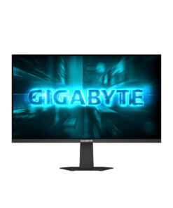 Màn hình gaming Gigabyte GS24F14 (23.8Inch/ Full HD/ 1ms/ 144Hz/ 300cd/m2/ IPS)