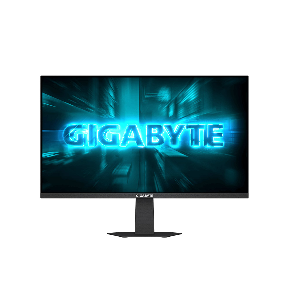 Màn hình gaming Gigabyte GS24F14 (23.8Inch/ Full HD/ 1ms/ 144Hz/ 300cd/m2/ IPS)