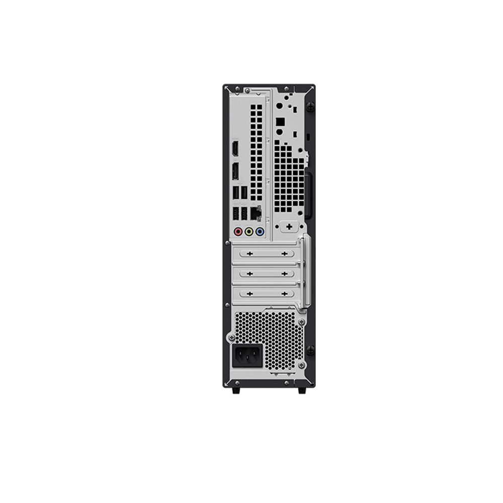 Máy tính để bàn Asus P500SV-05210H002W (Core 5 210H | 08GB | 512GB | Win 11 | 180W | 2Y OSS) - Ảnh 3