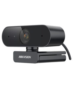 Webcam Hikvision DS-U04 2K QHD