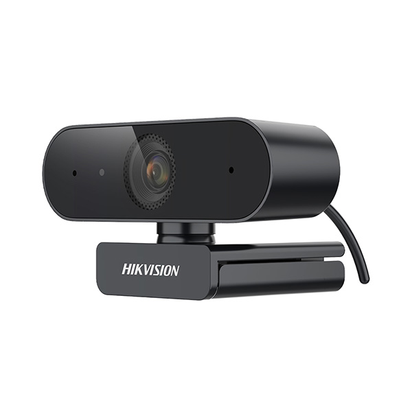 Webcam Hikvision DS-U04 2K QHD