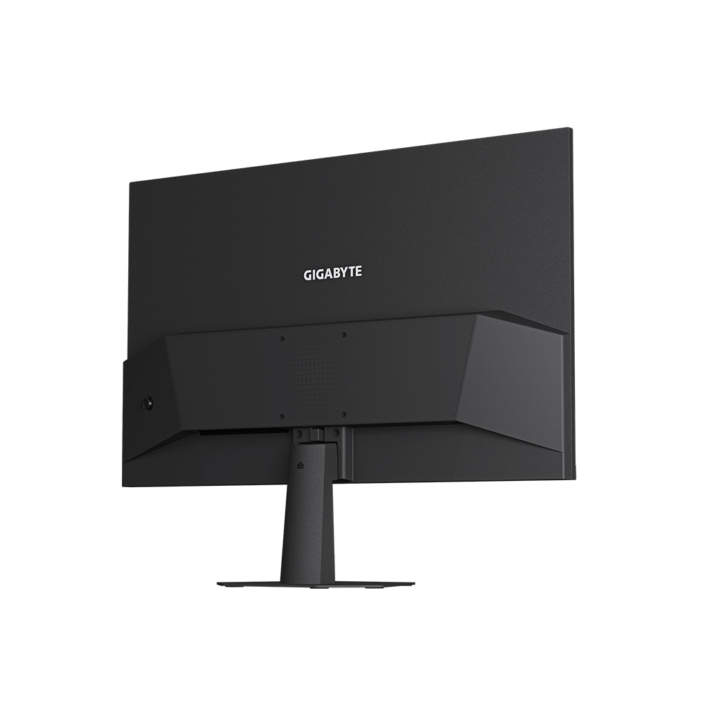 Màn hình gaming Gigabyte GS24F14 (23.8Inch/ Full HD/ 1ms/ 144Hz/ 300cd/m2/ IPS) - Ảnh 3