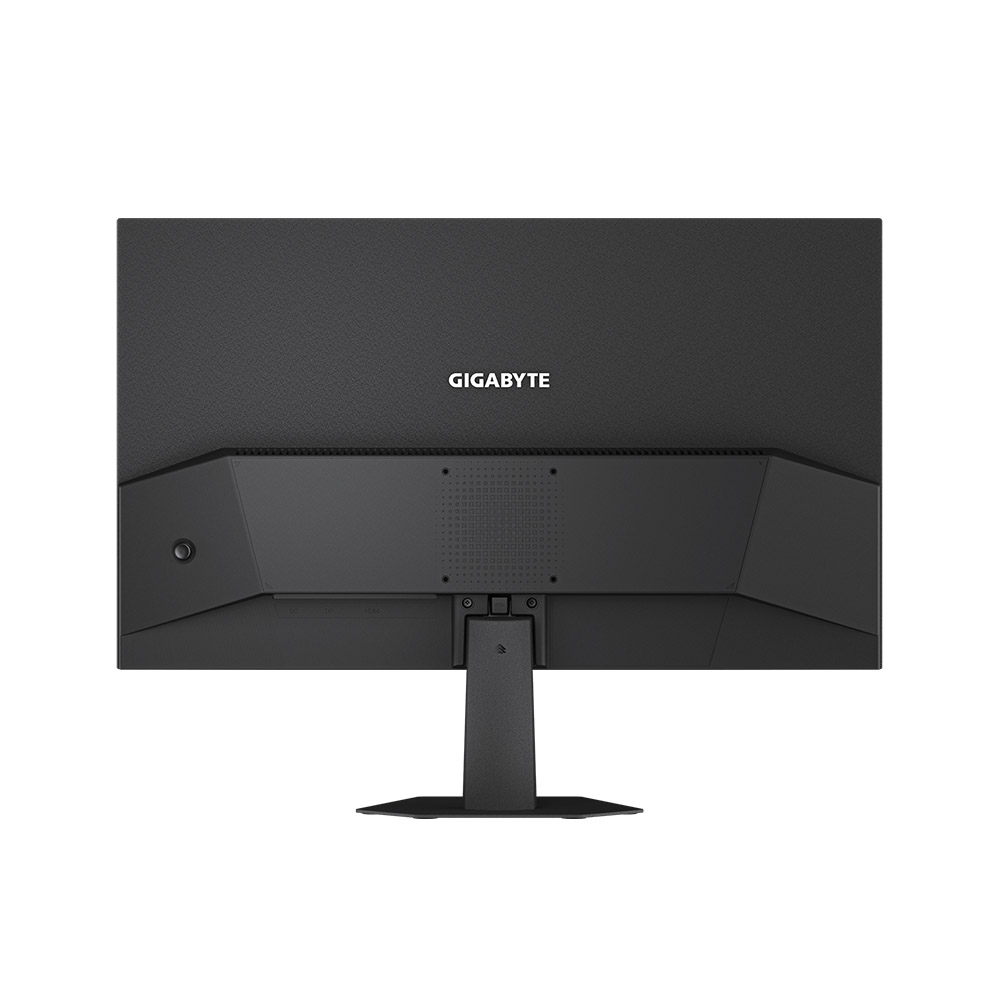 Màn hình gaming Gigabyte GS24F14 (23.8Inch/ Full HD/ 1ms/ 144Hz/ 300cd/m2/ IPS) - Ảnh 4