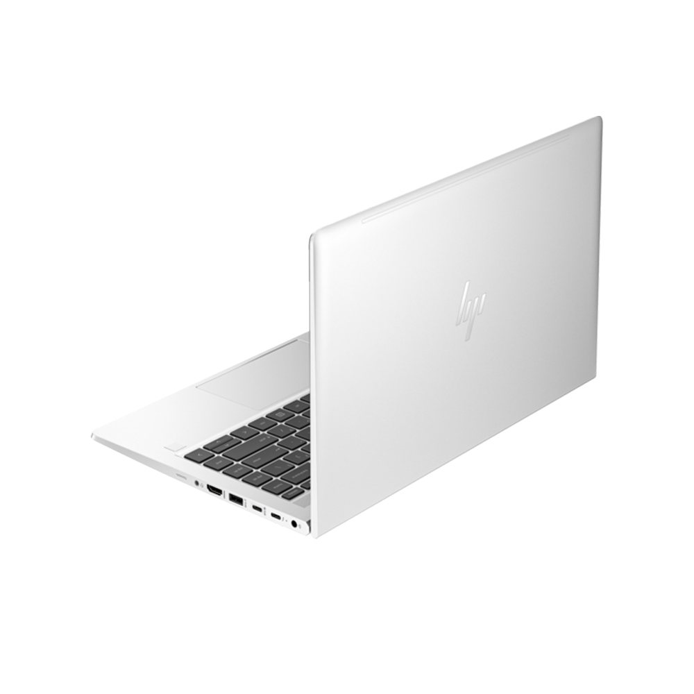 Laptop HP EliteBook 640 G10 873H3PA (Intel Core i7-1355U | 16GB | 512GB | Intel Iris Xe | 14 inch FHD Touch | Win 11 | Bạc) - Ảnh 4