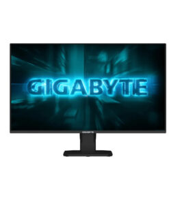 Màn hình gaming Gigabyte GS25F14 (24.5Inch/ Full HD/ 1ms/ 144Hz/ 300cd/m2/ IPS)