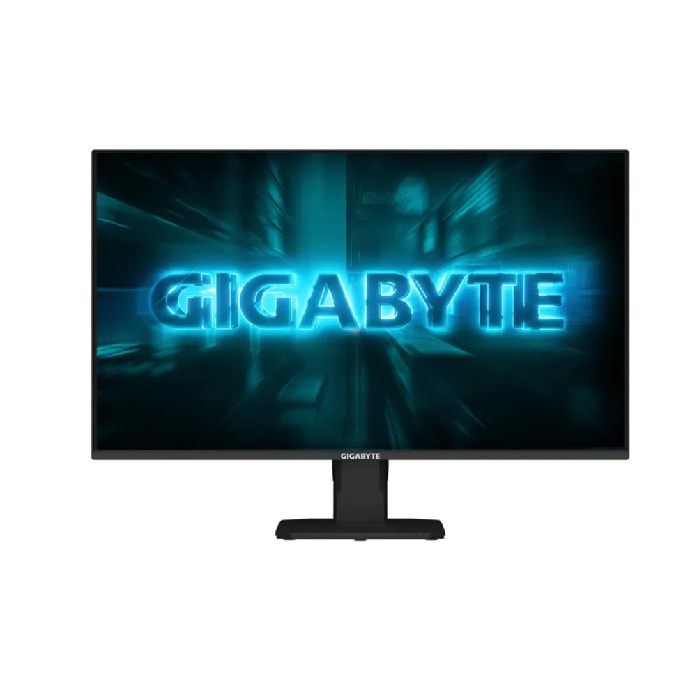 Màn hình gaming Gigabyte GS25F14 (24.5Inch/ Full HD/ 1ms/ 144Hz/ 300cd/m2/ IPS)