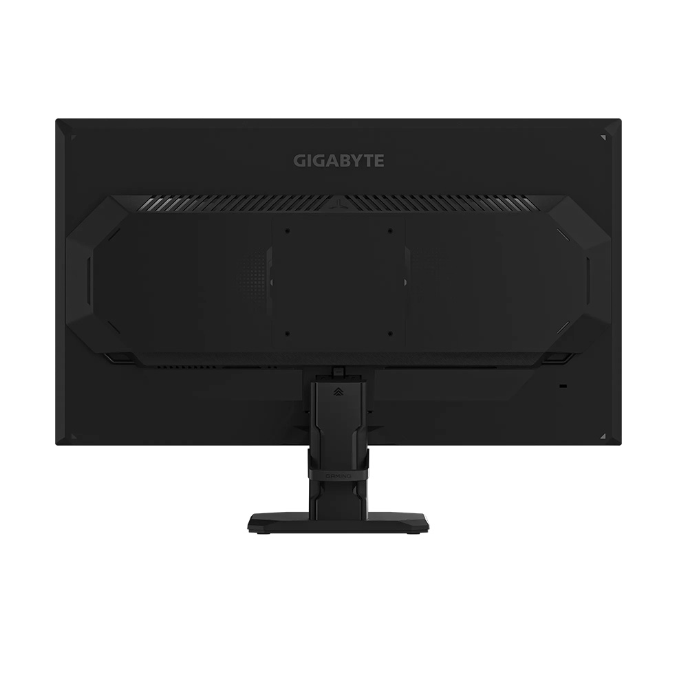 Màn hình gaming Gigabyte GS25F14 (24.5Inch/ Full HD/ 1ms/ 144Hz/ 300cd/m2/ IPS) - Ảnh 2