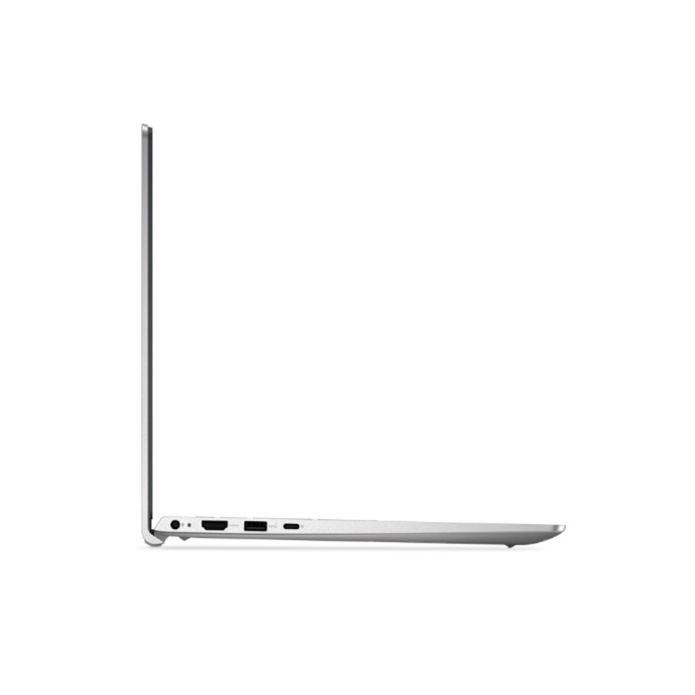 Laptop Dell 15 DC15250 CPH99 (Intel Core i5-1334U | 16GB | 512GB | 15.6 inch FHD 120Hz | Win 11 | Office | Bạc) - Ảnh 4