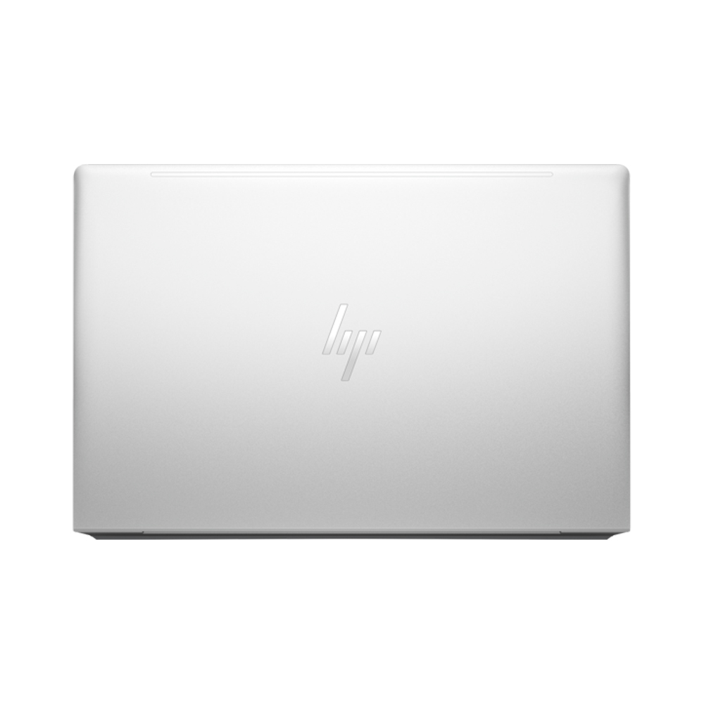 Laptop HP EliteBook 640 G10 873H3PA (Intel Core i7-1355U | 16GB | 512GB | Intel Iris Xe | 14 inch FHD Touch | Win 11 | Bạc) - Ảnh 6