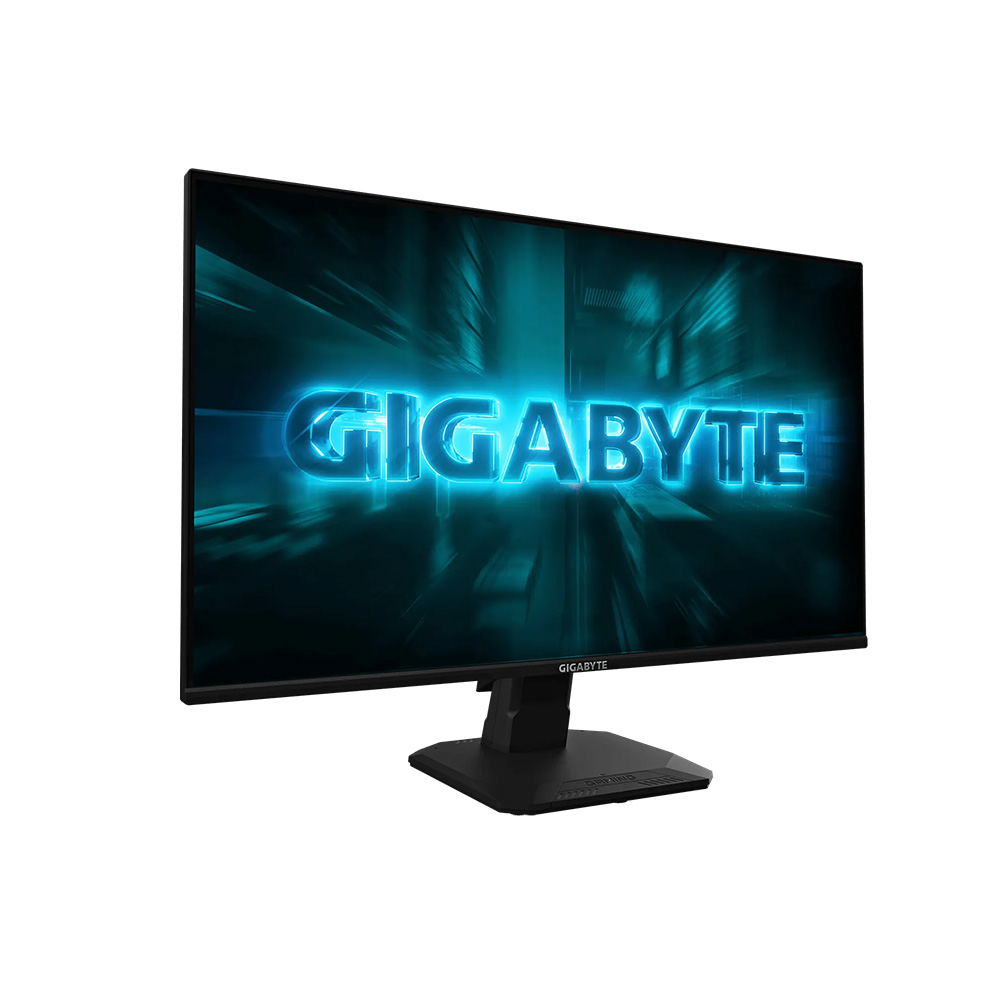 Màn hình gaming Gigabyte GS25F14 (24.5Inch/ Full HD/ 1ms/ 144Hz/ 300cd/m2/ IPS) - Ảnh 3