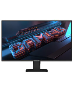 Màn hình gaming Gigabyte GS25F2 (24.5Inch/ Full HD/ 1ms/ 200Hz/ 300cd/m2/ IPS)