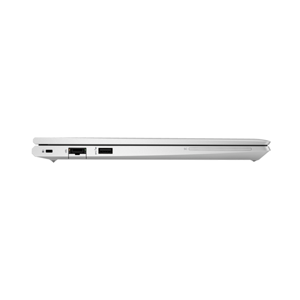 Laptop HP EliteBook 640 G10 BH3E4PT (Intel Core i7-1355U | 16GB | 512GB | Intel Iris Xe | 14 inch FHD | Win 11 | Bạc) - Ảnh 2