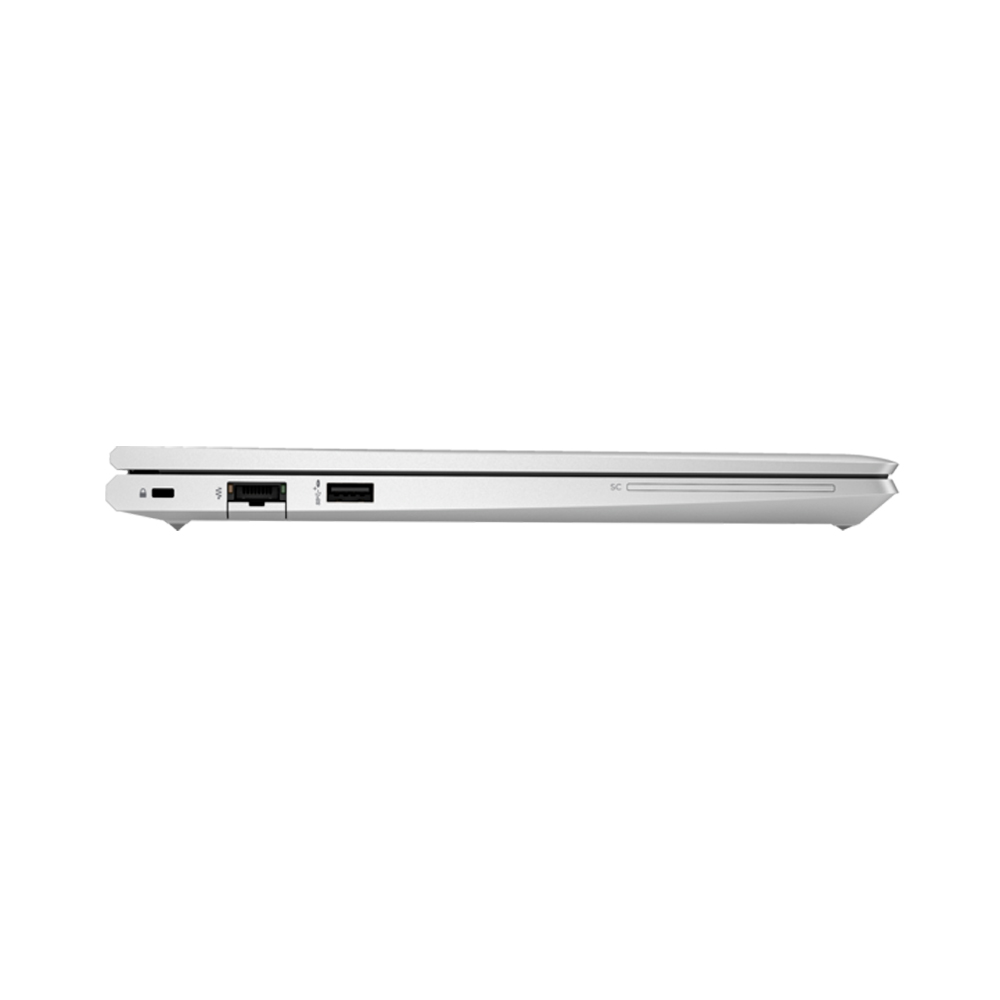 Laptop HP EliteBook 640 G10 BH3E4PT (Intel Core i7-1355U | 16GB | 512GB | Intel Iris Xe | 14 inch FHD | Win 11 | Bạc) - Ảnh 3