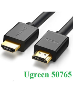 Cáp HDMI 1.4 dài 50m Ugreen (50765)