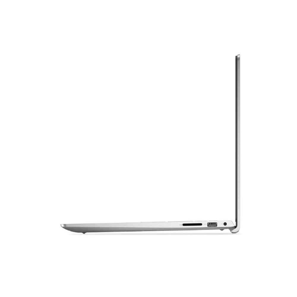 Laptop Dell 15 DC15250-i5U165W11SLU-5 (Intel Core i5-1334U | 16GB | 512GB | Intel Graphics | 15.6 inch FHD | Win 11 | Office | Bạc) - Ảnh 5