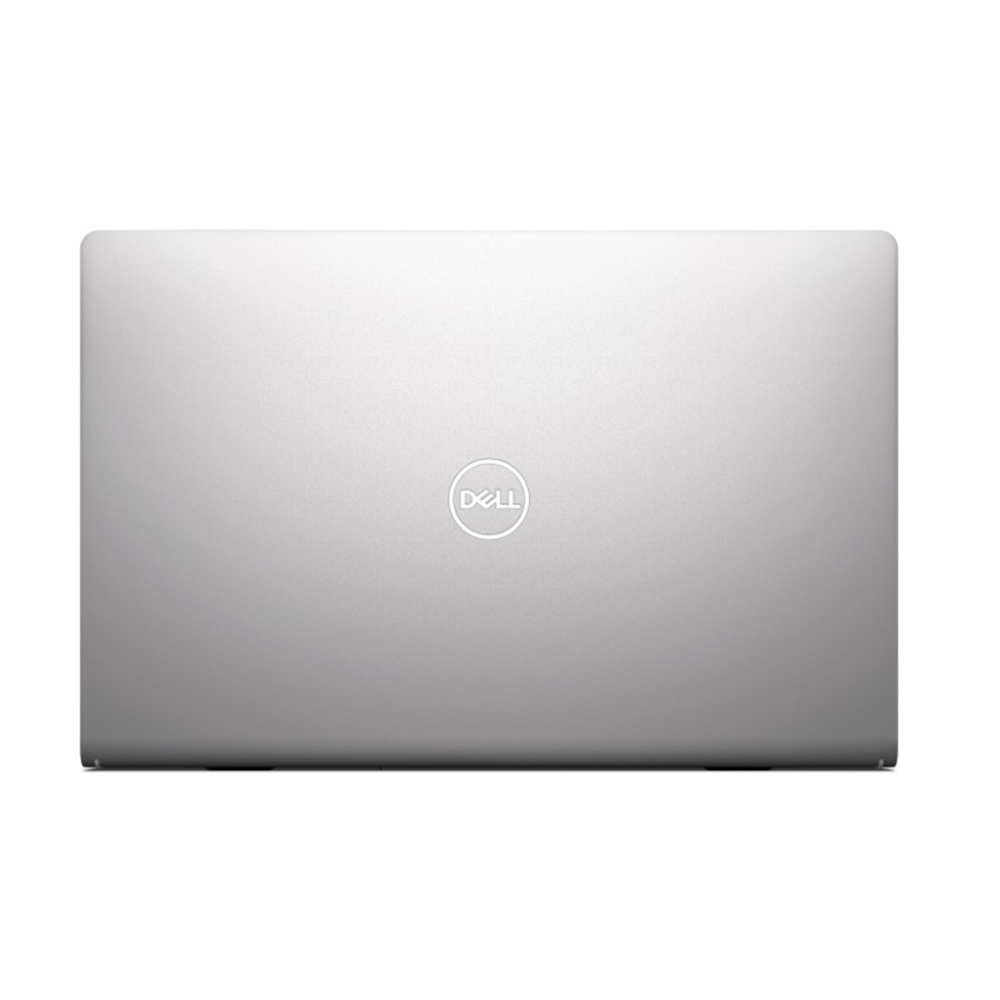 Laptop Dell 15 DC15250-i5U165W11SLU-5 (Intel Core i5-1334U | 16GB | 512GB | Intel Graphics | 15.6 inch FHD | Win 11 | Office | Bạc) - Ảnh 6