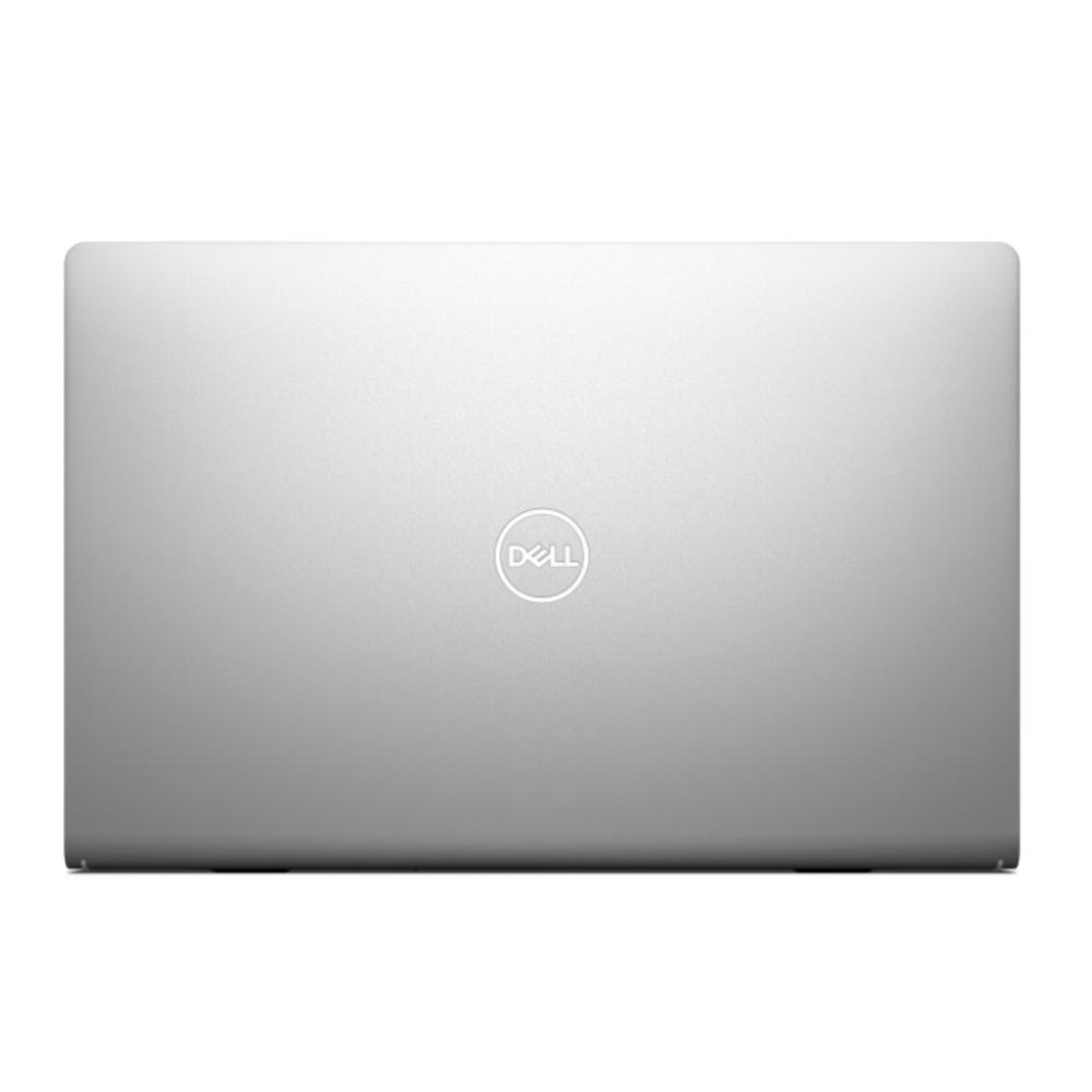 Laptop Dell 15 DC15250 DC5I5897W1 (Intel Core i5-1334U | 16GB | 512GB | Intel Graphics | 15 inch FHD | Win 11 | Office | Bạc) - Ảnh 2
