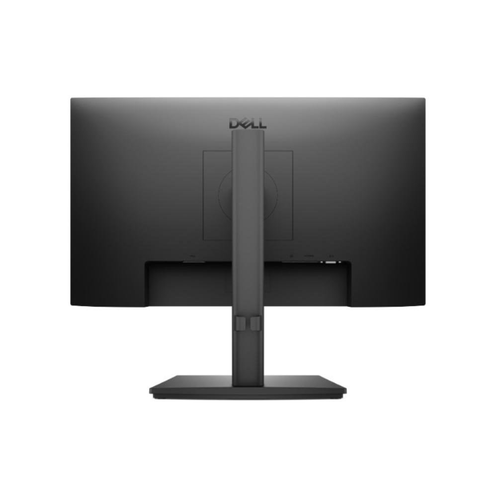 Màn hình Dell E2225HSM (21.5Inch/ Full HD/ 5ms/ 75HZ/ 250cd/m2/ VA/ Tích hợp Loa) - Ảnh 2