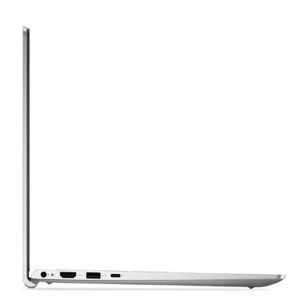Laptop Dell 15 DC15250 DC5I5897W1 (Intel Core i5-1334U | 16GB | 512GB | Intel Graphics | 15 inch FHD | Win 11 | Office | Bạc) - Ảnh 5