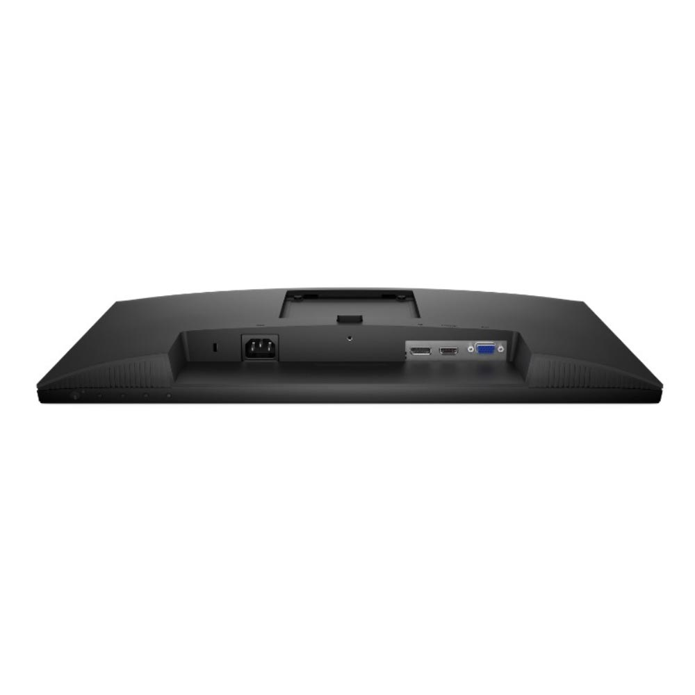 Màn hình Dell E2225HSM (21.5Inch/ Full HD/ 5ms/ 75HZ/ 250cd/m2/ VA/ Tích hợp Loa) - Ảnh 4