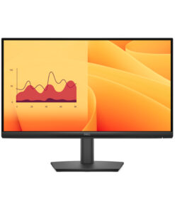 Màn hình Dell E2225HM (21.5Inch/ Full HD/ 5ms/ 100HZ/ 250cd/m2/ VA)
