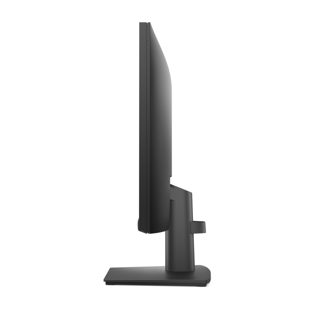 Màn hình Dell E2225HM (21.5Inch/ Full HD/ 5ms/ 100HZ/ 250cd/m2/ VA) - Ảnh 2