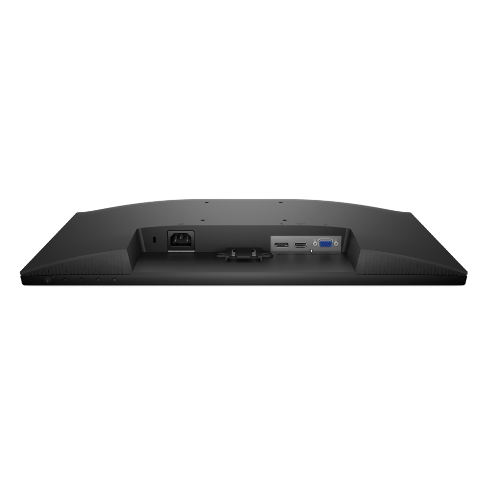 Màn hình Dell E2225HM (21.5Inch/ Full HD/ 5ms/ 100HZ/ 250cd/m2/ VA) - Ảnh 3