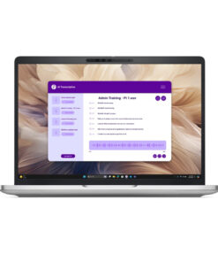 Laptop Dell Pro 13 Plus PB13250-PB13250-236V-16512W (Intel Core Ultra 5 236V vPro | 16GB | 512GB | Intel Graphics | 13.3 inch FHD+ | Win 11)