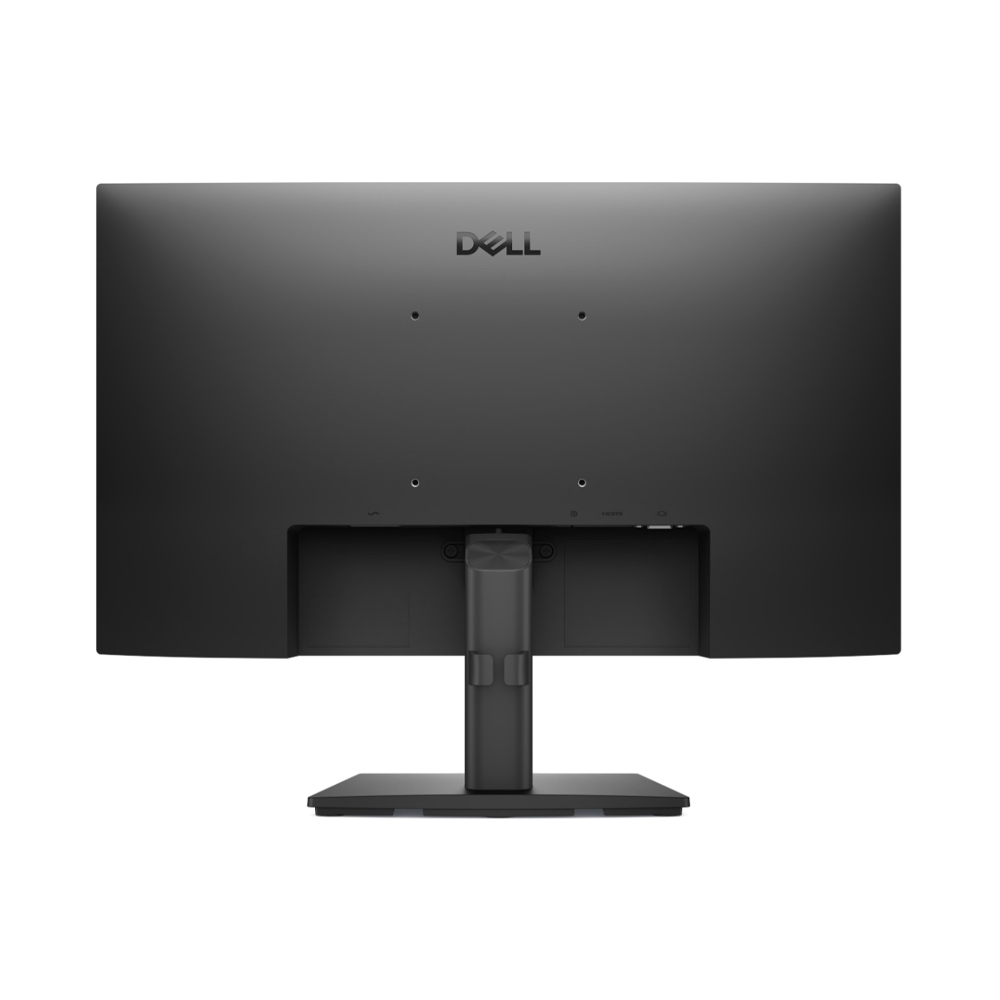 Màn hình Dell E2225HM (21.5Inch/ Full HD/ 5ms/ 100HZ/ 250cd/m2/ VA) - Ảnh 4