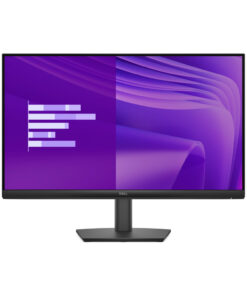 Màn hình Dell E2425HM (23.8Inch/ Full HD/ 5ms/ 100HZ/ 250cd/m2/ IPS)