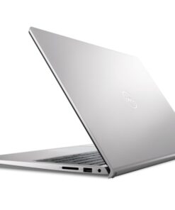 Laptop Dell 15 DC15250 71092479 (Intel Core i5-1334U | 16GB | 512GB | Intel Graphics | 15.6 inch FHD | Win 11 | Office | Bạc)